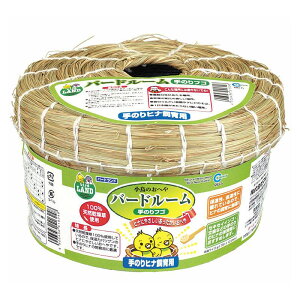 o[h[ ̂tS ̂ւ ̂qip }J