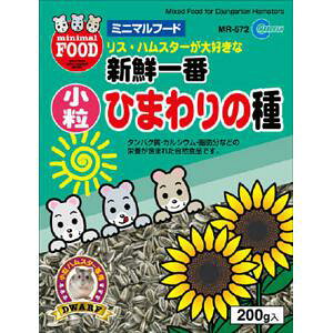 }J MR572 Ђ܂̎ 200g }J