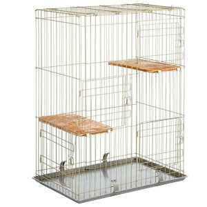 thh(EL) CT]200 Lbgth[ }J