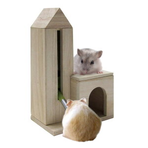 ~j}ObY() HT36 ƂȂŐ nX^[  }J