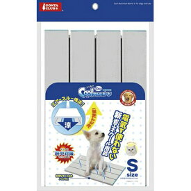 マルカン ゴン太クラブ クール ひんやり アルミ ボード Sサイズ マルカン S 暑さ対策 夏用品 犬・猫用 小型犬 DP-802