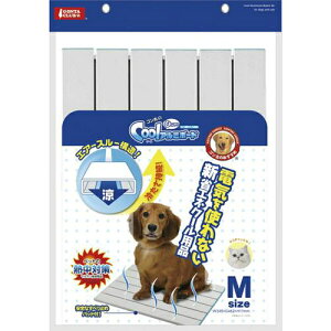 }J SNu N[ Ђ A~{[h M ΍ ėpi ELp ^ MTCY DP-803