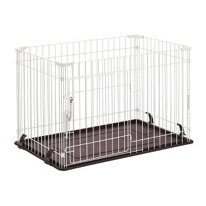 }J P[W T[N hbOth[ 傫ȃhA oA@\t ^ ^ DP-874