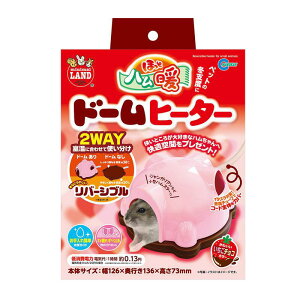 }J  pq[^[ RH-201 قƃngh[q[^[ 