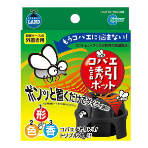 }J  phpi MC-56RoGU|bg