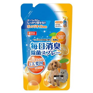 �}���J�� �������L���ۃX�v���[�l�ߑւ��p 550ml