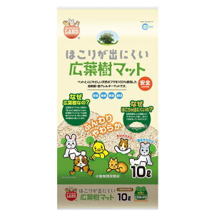 }J ML]135ق肪oɂLt}bg 10L