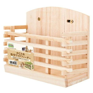 CASA MLP-38 ؖq ChtB[_[ }J