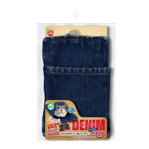 }J fjm|PnxbhItg  pxbh