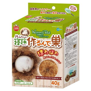 }J nX^[ nEX ~ xbh ۉ VRPit n̐Qő  X K xbh 40g 