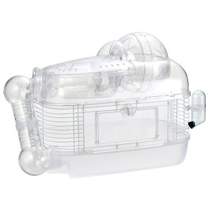 }J  pP[W P[X LăNAȃnX^[p[N