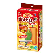 【即納在庫品】 マルカン ミニマルランド ほっととり暖 寄りそいヒーター 小鳥 ヒーター 保温 省エネ 暖…