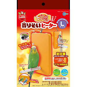 y[݌ɕiz ~j}h قƂƂg肻 q[^[ L Ƃ܂ؕt pq[^[  }J 