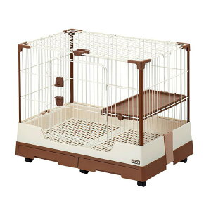 }J ZNgP[WRabbit80  pP[WEP[X