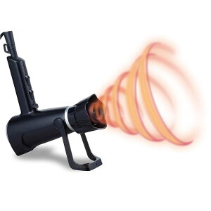 y[݌ɕiz }J   gl[hGA[hC[