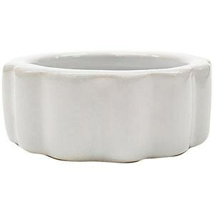 REPSi WIfBbV M 퐻 H ঒ޑS }J