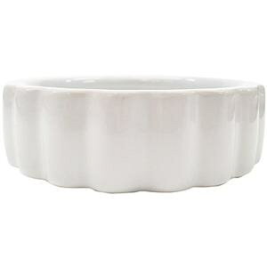 REPSi WIfBbV L 퐻 H ঒ޑS }J