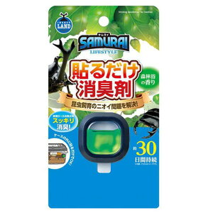 }J TCCtSTYLE\邾L  pL