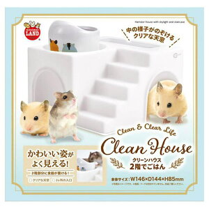 }J N[nEX2Kł͂  pnEX