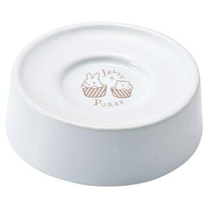 ~j}h [[҂[ fRH 퐻  nX^[  }J