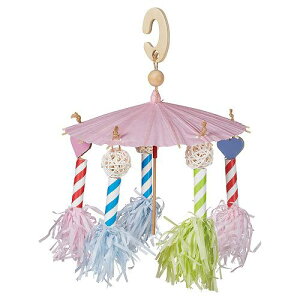 ~j}h o[hJ[jo p\   }J