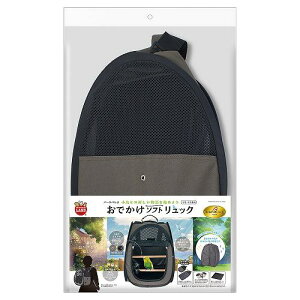 �y���[�݌ɕi�z �~�j�}�������h �o�[�h�p���X �\�t�g�����b�N 1�� ���� �L�����[ �}���J��