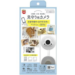 y[݌ɕiz }J   ঒ނ pJ ML-668 P[Wt^Cv X}z  nX^[ CR