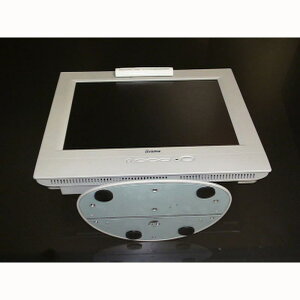 ]|h~V[g ^bNtBbg ubN 0.3×2.8×2.8cm 4 kH (TF-28K)