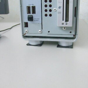 ]|h~V[g ^bNtBbg ubN 40×40×5mm 4 kH (TF-40K)