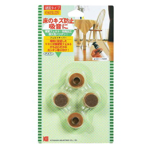 ̃LYh~ tFgL[p[ x[W 19mm 4 kH (FK-19BE)