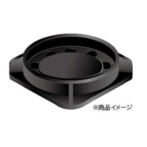 Ƌׂ̂~ rOL[p[ ubN 55×15×55mm 4 kH (LK-5550-KP)