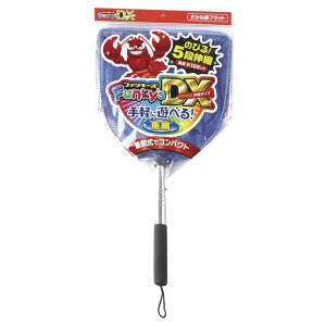 G[ t@L[YDX5 ȃtbg Bwbh RpNg Ƃ q  ^ ނ AEghA W[ 