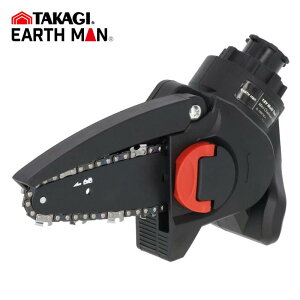 EARTH MAN A[} SHARE LINK 18V[d}`c[p~j`F[\[jbg SL-18MCSE-A dH `F\[