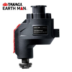 EARTH MAN �A�[�X�}�� SHARE LINK 18V�[�d���}���`�c�[����p�}���`�T���f�B���O�J�b�g�\�[���j�b�g SL-18MMSC-A �d���H�� �T���f�B���O�\�[