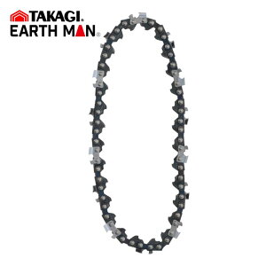 EARTH MAN A[X} SHARE LINK~j`F[\[p\[`F[ SL-CSEB-1 dH `F\[