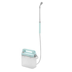 V EARTHMAN dr   5LGSP?6CLA 2207180 2207180