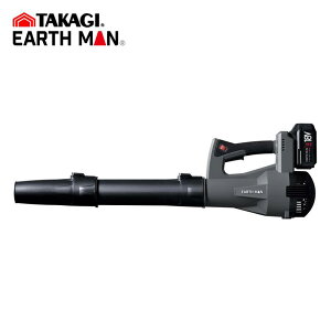 EARTH MAN A[X} SHARE LINK18V[dRpNgK[fu SL-GBW6-AS (obe[4.0AhE[dtt) |pi K[fu