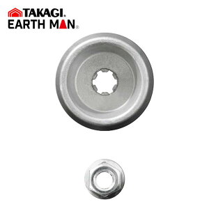 EARTH MAN �A�[�X�}�� SHARE LINK 2�E3WAY�O���X�g���}�[�p�n��������Z�b�g ���|�p�i �O���X�g���}�[ �������i