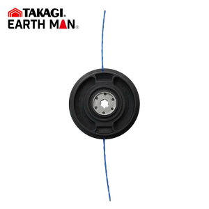 EARTH MAN �A�[�X�}�� SHARE LINK 3WAY�O���X�g���}�[�p�i�C�����R�[�h�J�b�^�[ BGGTP-NC ���|�p�i �O���X�g���}�[ �������i