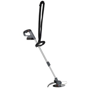 ���V ShareLink 18V �[�d�� �M�A �u���V���X 3WAY �O���X�g���}�[ 2056685 2056685