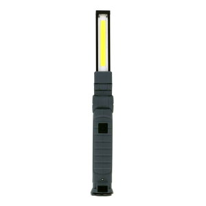 TAKAGI EARTH MAN 3.7V�[�d��LED�t�H�[���f�B���O���C�g LHLT-3LiB