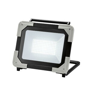 TAKAGI EARTH MAN �[�d��LED���[�N���C�g50W WLT-50LiA