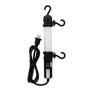 TAKAGI EARTH MAN LED ���[�N���C�g 10W WLT-010 LA