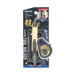 TAKAGI �A���~�c�[���z���_�[ THA-1B
