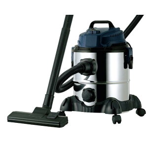 TAKAGI EARTH MAN �������p�o�L���[�����u����20L VCM-20STA
