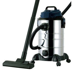 TAKAGI EARTH MAN�������p�o�L���[�����u����30L VCM-30STA