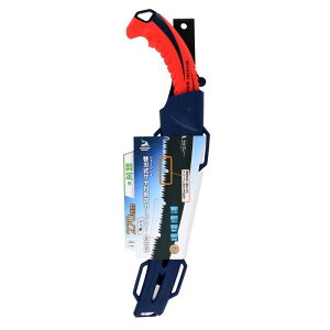 V V[N\[ ֐n  Tt  J[u\[   tbf 270mm 2051938 2051938