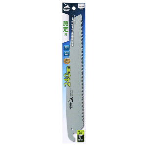 V TAKAGI V[N\[ Tt ֐n    ֐n 240mm mRM 2051929 2051929