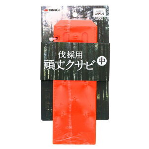 V TAKAGI  p  NTr  2035281 2035281