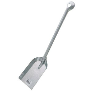 V  ~j XRbv 4143020 4143020